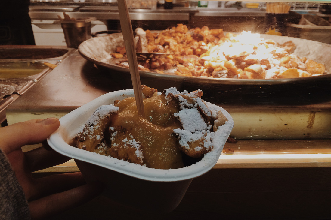 apfelstrudel