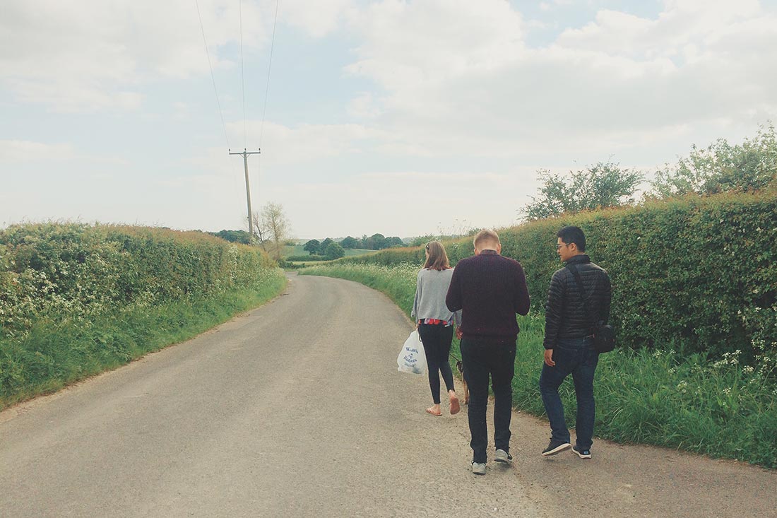 staplehurst-countryside