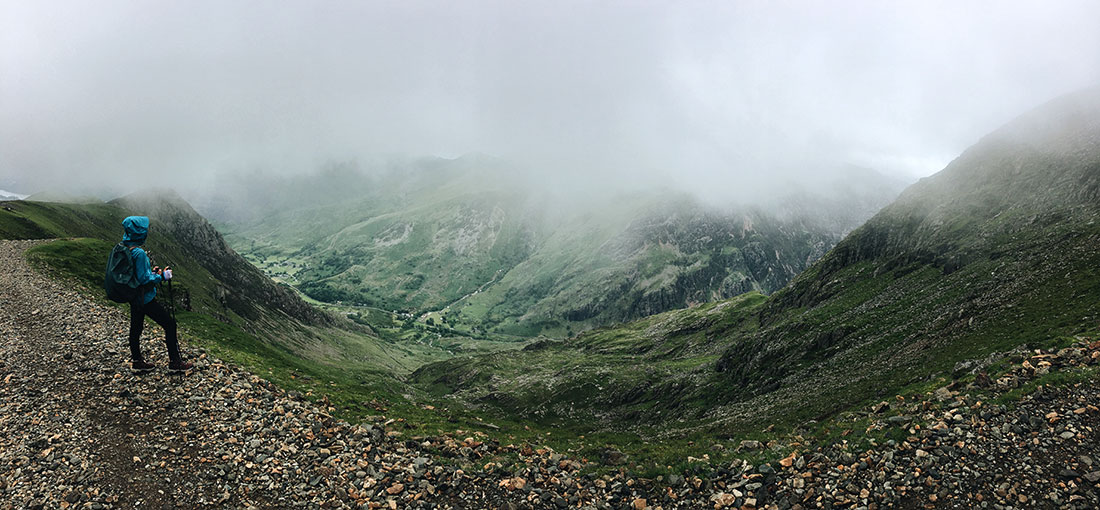 snowdon-llabnerispath-valley