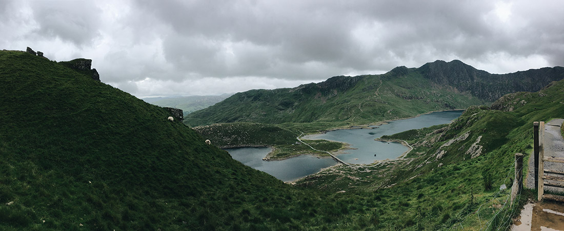 snowdon-pygtrack-1