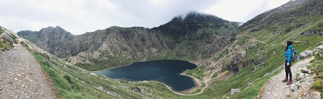 snowdon-pygtrack-2