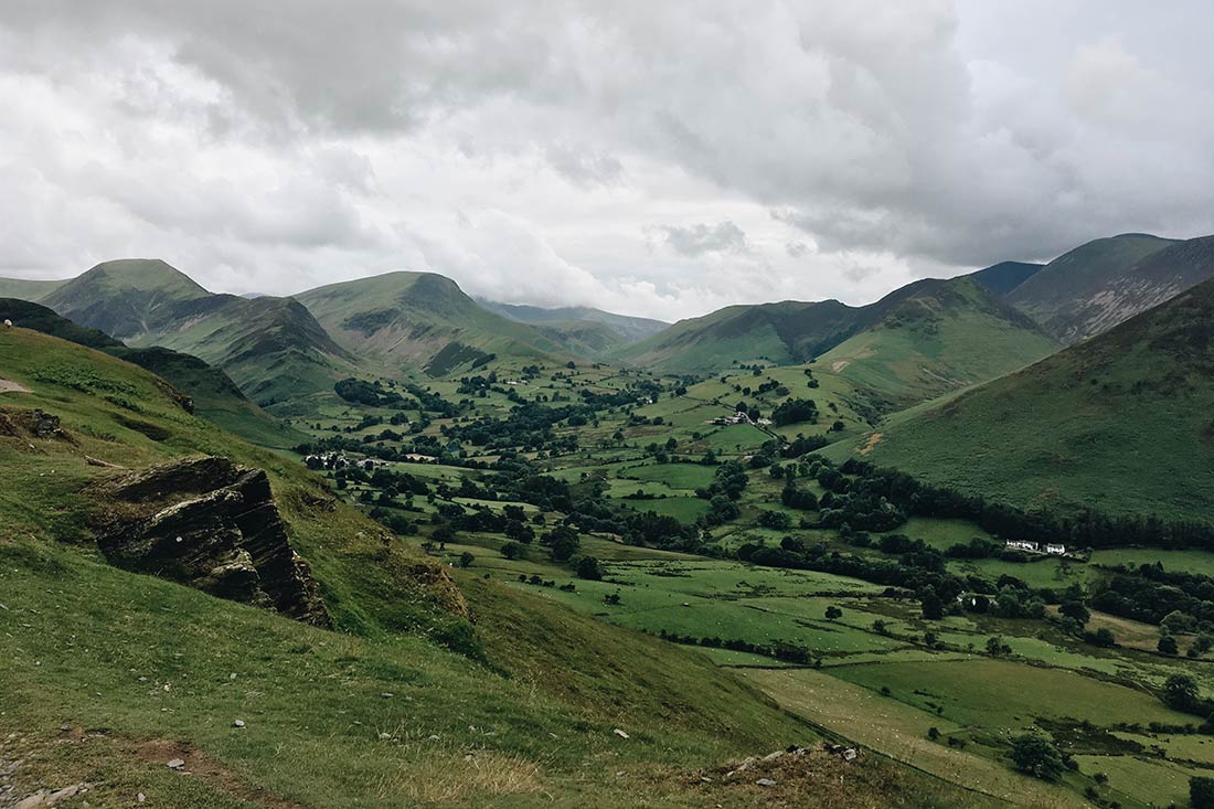 lakedistrict-catbells-1