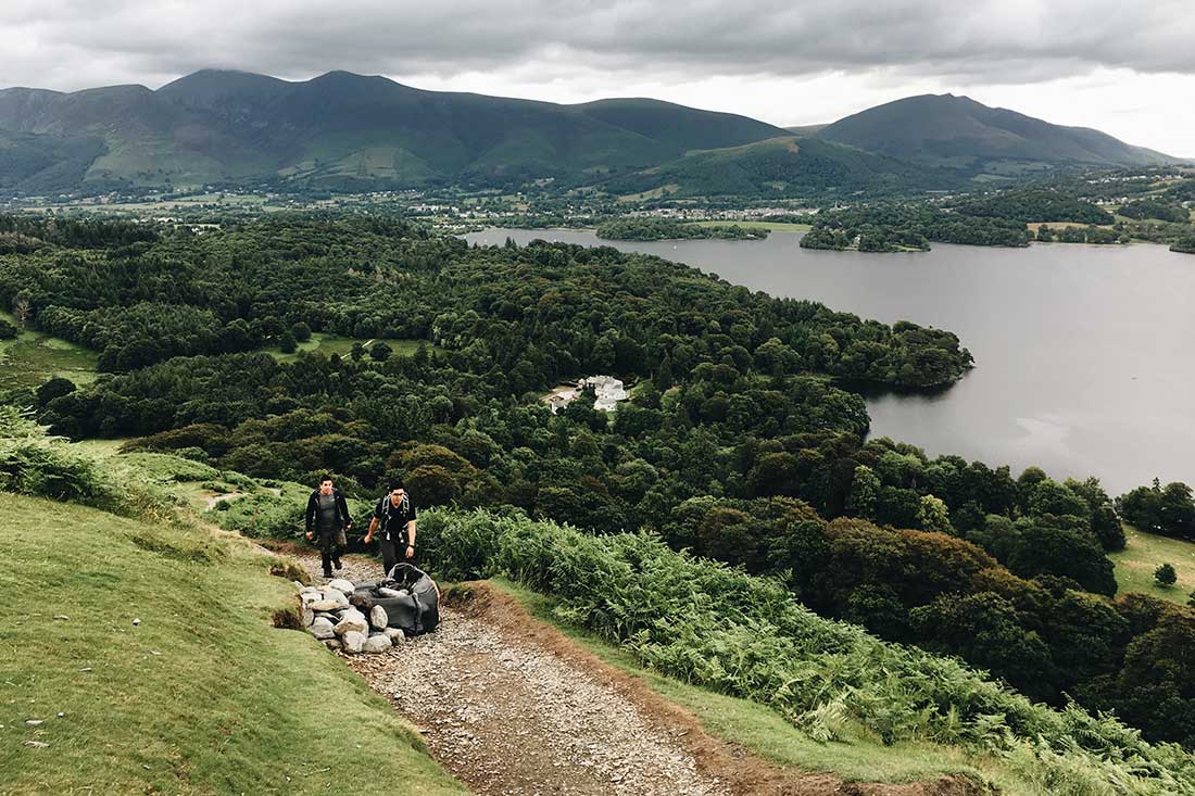 lakedistrict-catbells-2