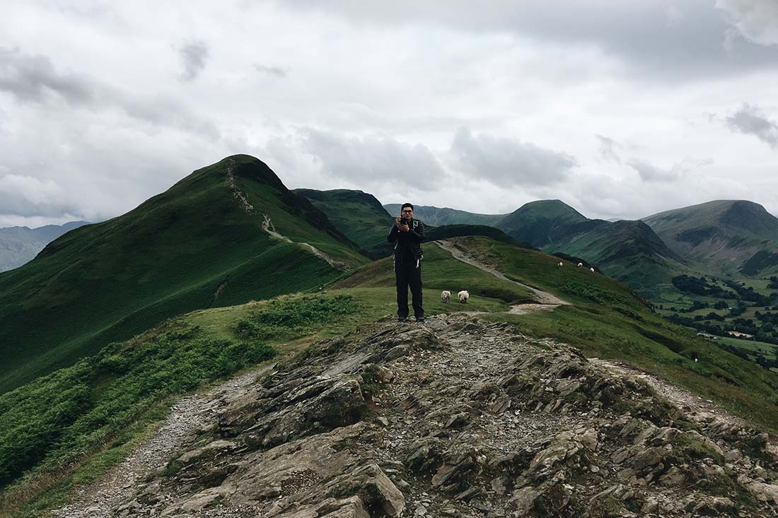 lakedistrict-catbells-3