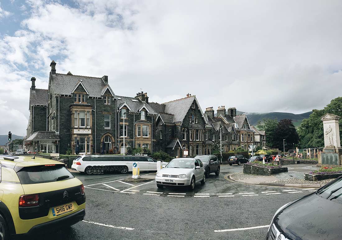 lakedistrict-keswickcottages