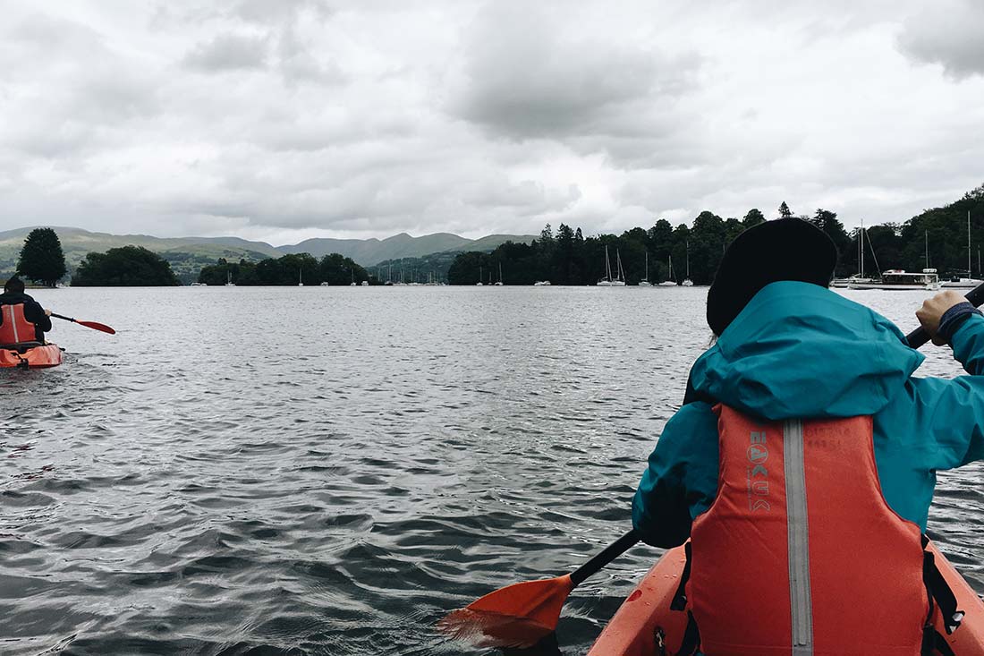 lakedistrict-windermere-kayak